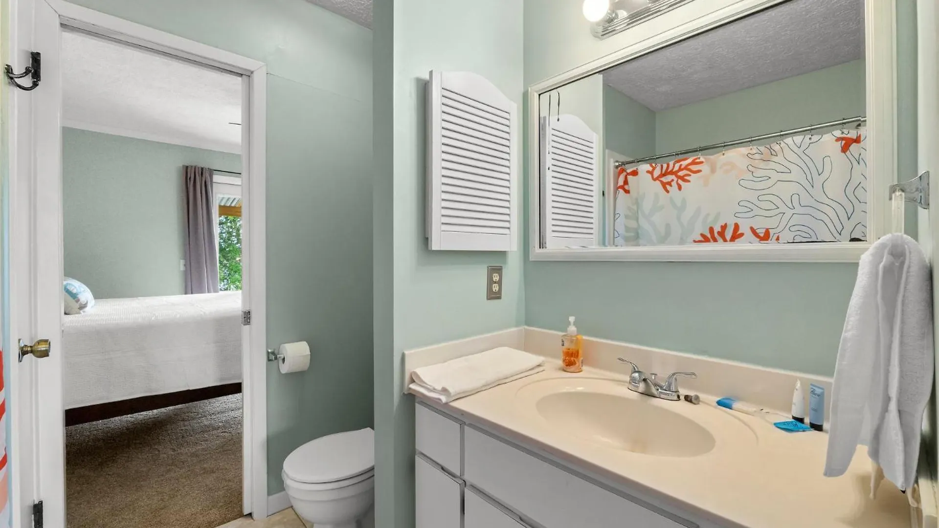 Biltmore Beach Townhouse! Panama City Beach 0*,