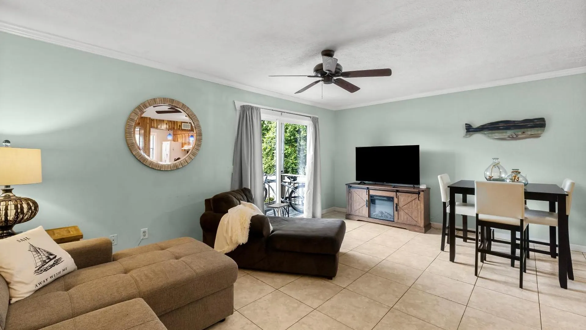 Holiday home Biltmore Beach Townhouse! Panama City Beach