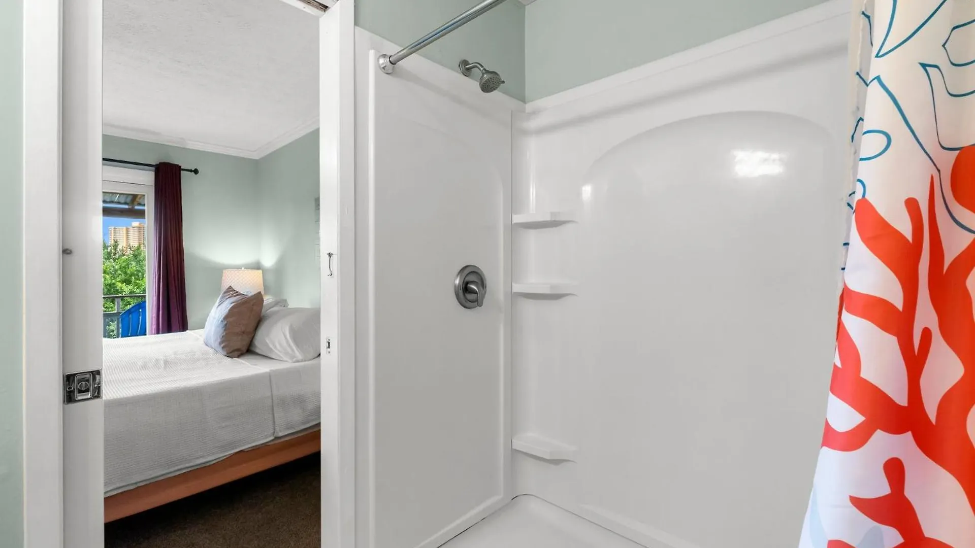 Biltmore Beach Townhouse! Panama City Beach