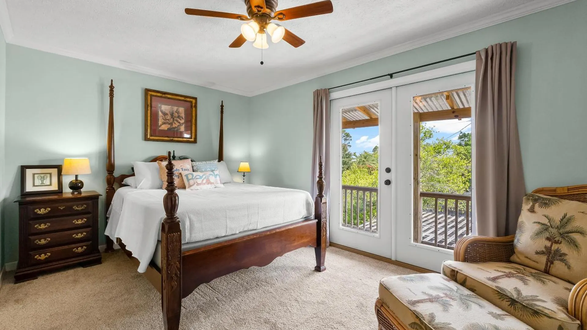 Biltmore Beach Townhouse! Panama City Beach 0*,  United States