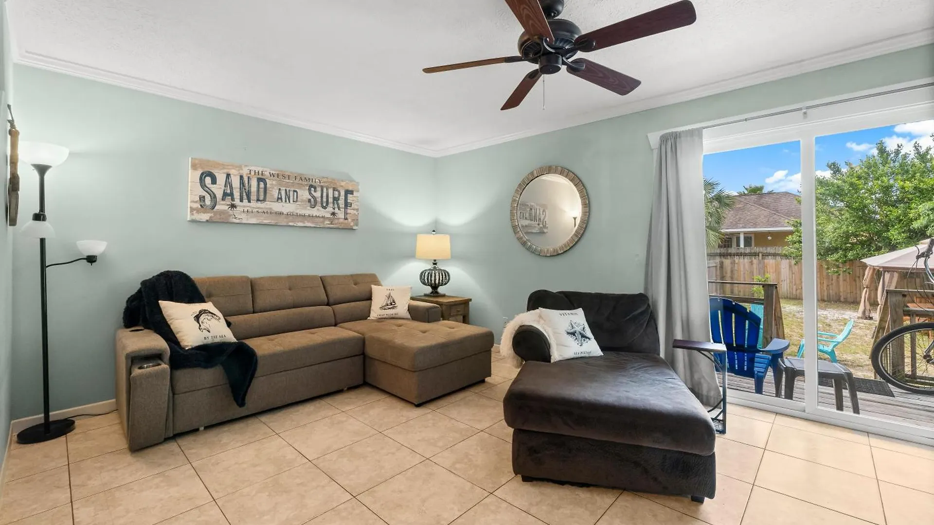 Biltmore Beach Townhouse! Panama City Beach 0*,  United States